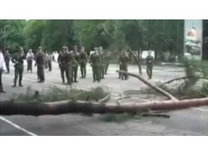 Faciaya Ramak Kala !