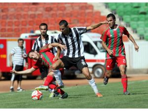 Spor Toto 3. Lig