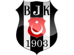 Beşiktaş’tan Fırça Haberine Yalanlama
