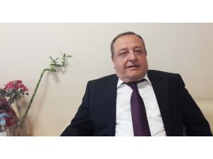 Ahşap Paletçiler Yeni Kanundan Ümitli