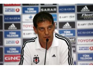 Bilic Savunmasını Verdi
