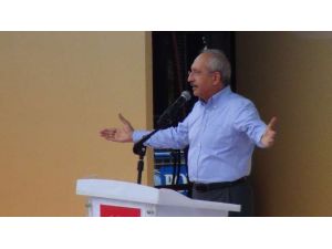 ’ayağa Kalkma’ Tartışmalarına Cevap Verdi