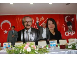 Demokratikleşme Paketini Öyle Bir Şeye Benzetti Ki !