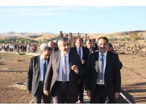 28 Şubat’tan Sonra Arttı