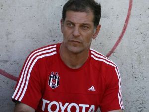 Cezası Onandı