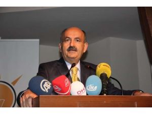 ’’ey Atatürkçüler, Ey Cumhuriyetçiler...’’