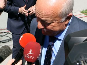 Trabzonsporda Şampiyonlar Ligi Heyecanı
