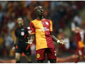 Bruma Akıllara Ribery’i Getirdi