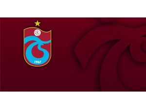 Trabzonspor’da Şok İstifa