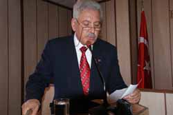 İGM’DEN ÖNERİYE TAM DESTEK