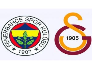 Derbinin Bilet Fiyatları Açıklandı