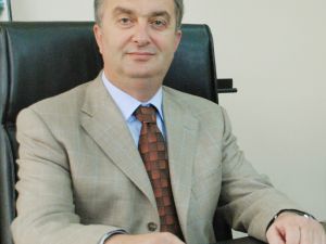 Bursasporlu Sanayicilerden Tff Kararına Tepki