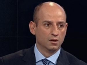 Şok İddia, Ünal Aysal İstifa Kararı Almıştı