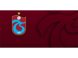 Trabzonspor’da Dev Anlaşma