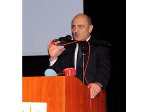 Millete Tepeden Bakmayacaksın