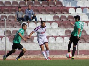 Spor Toto 2. Lig