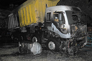 Öldüğü Söylenen Çocuğun Tedavisi Sürüyor