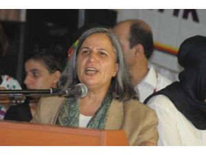 Paketin İçi Boştur Şovla Da Dolmaz