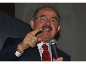 Yakışır, Mübarek Olsun