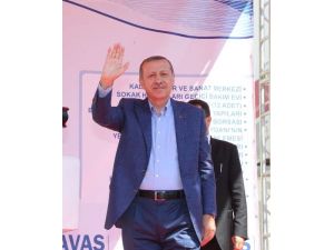 Biz Ferhatız, Sizler De Şirin