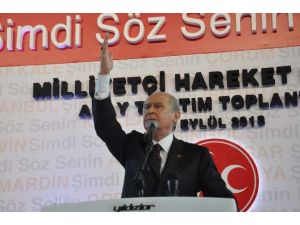 Demokratikleşme Paketi Üzerinden Yüklendi