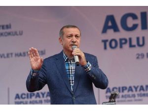 ’’kılıçdaroğlu Yalan Söylüyor’’