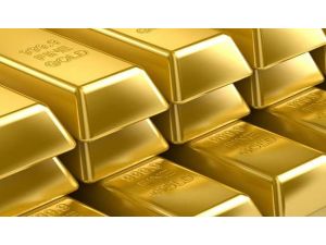 Abd’de Ki Bütçe Belirsizliği Altını Ateşledi