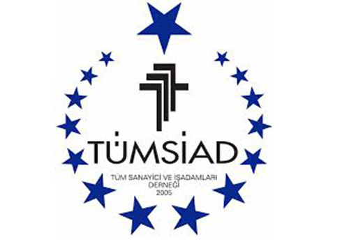 Toprak: “Teknik Üniversite Bir İhtiyaç Haline Gelmiştir”