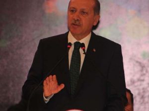 Demokratikleşme Paketi Açıklanıyor