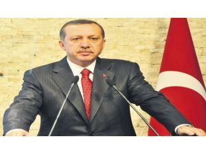 Bu Paket İlk Değil Son Da Olmayacak