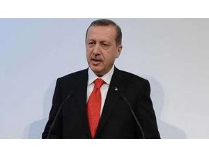 İş Dünyası Paketten Umutlu