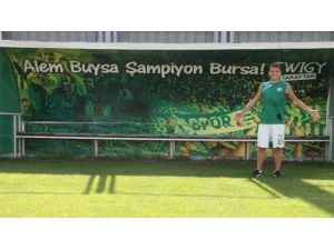 Batalla:biraz Zamana İhtiyacımız Var