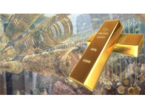 Kapalıçarşı’da Son Durum?