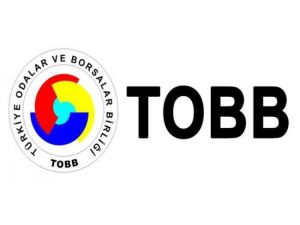 Pakete Bir Destek De Odalardan