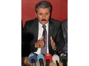 Paket Ayaküstü Hazırlanmış