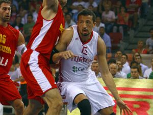 Adidas İstanbul Cup 2