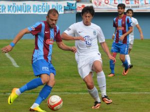 Spor Toto 2. Lig