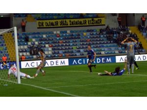 Spor Toto Süper Lig