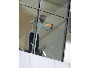 Spor Toto Süper Lig