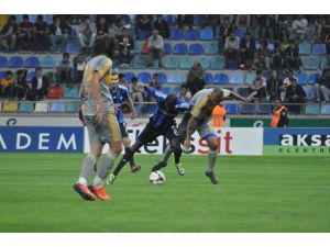 Spor Toto Süper Lig