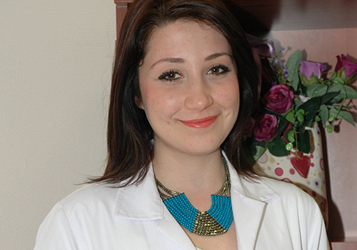 Özel Sani Konukoğlu Hastanesi Uzman Kadrosunu Genişletiyor