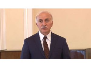 Eurovision’a Gelecek Yıl...