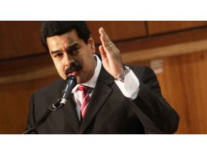 ’yankiler’ Sınır Dışı Edildi