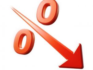 İthalat Ve İhracatta Düşüş