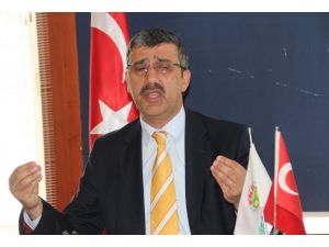 Fiskobirlik Üreticiye Güven Verdi