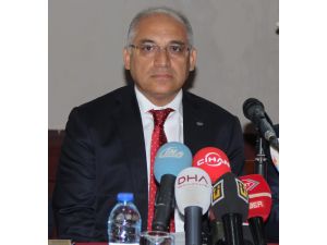 İhracat Eylül’de Yüzde 11,1 Artış Gösterdi