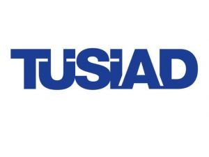 Tüsiad’dan Pakete Destek