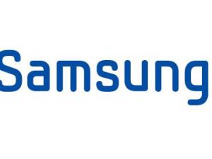 Samsung Bada 2.0ı Pazara Sunarak Kendi Mobil Platformunu Genişletiyor