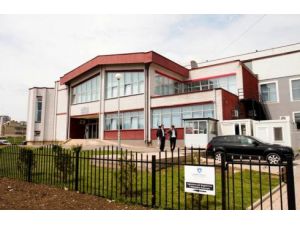 Serbest Ticaret Anlaşması Kosova’ya Yarar Sağlayacak