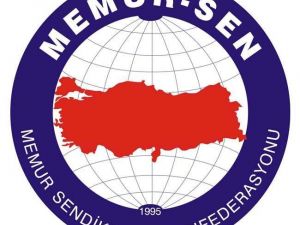 Memur-sen’den Pakete Tam Destek